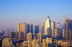 信阳网站建设网站设计需要遵守的原则